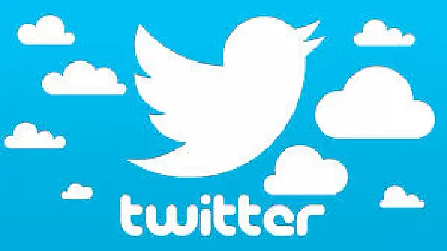Twitter'da 140 karakter sınırı kaldırılacak mı? 23.03.2016