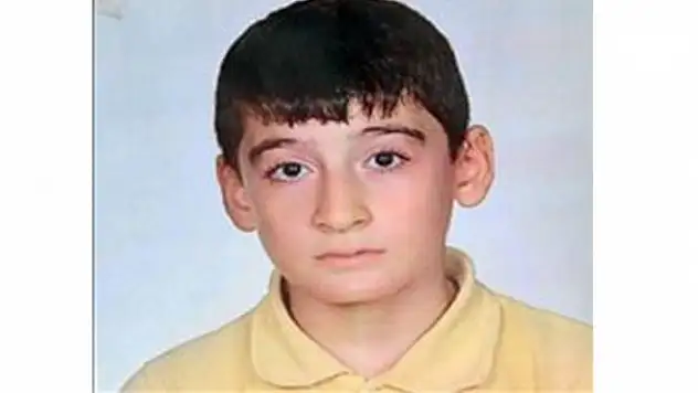 15 gündür kayıp olan Berat Can ın cesedi bulundu