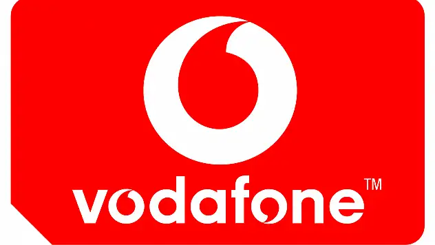 Vodafone'dan jarz ömrünü 10 yıl uzatan teknoloji