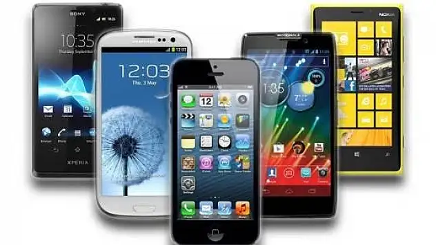 Akıllı telefon kullananlar dikkat! Uzmanlar uyarıyor