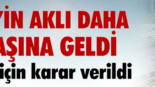 Brüksel pkk çadırını kaldırdı !