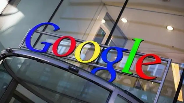 Google iPhone için klavye yapıyor ? Google Nedir ? İphone 7 Özellikleri