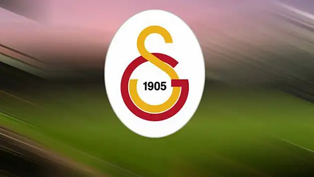 Galatasaray CAS'a başvurdu!