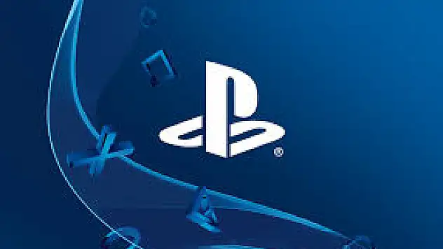 Teknoloji Devi Sony, PlayStation keyfini mobil platforma taşıyor !