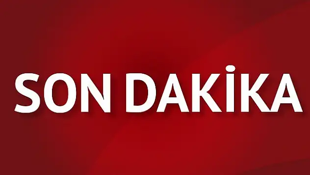 SON DAKİKA ! Bağdat'ta stadyumda intihar saldırısı: En az 30 ölü