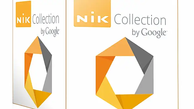 Teknoloji Devi Google'den Kullanıcılarına Süpriz!  Google Nik Collection ücretsiz TIKLA İndir