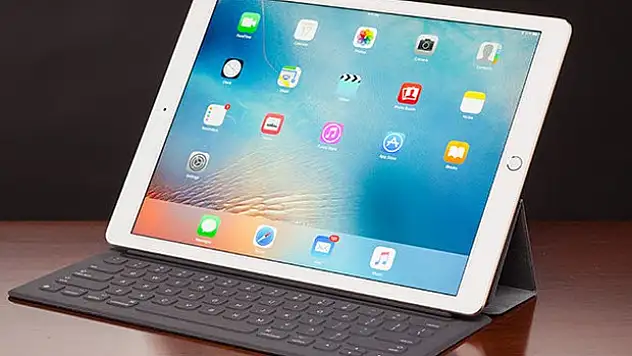 Yeni iPad Pro nasıl bir tablet?  iPad Pro Özellikleri ?