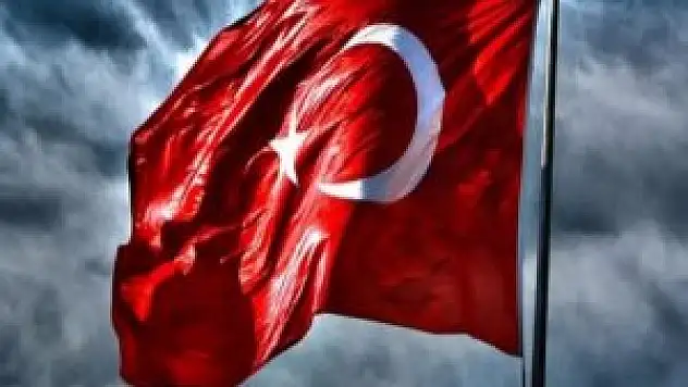 Türkiye büyük süper güç oldu