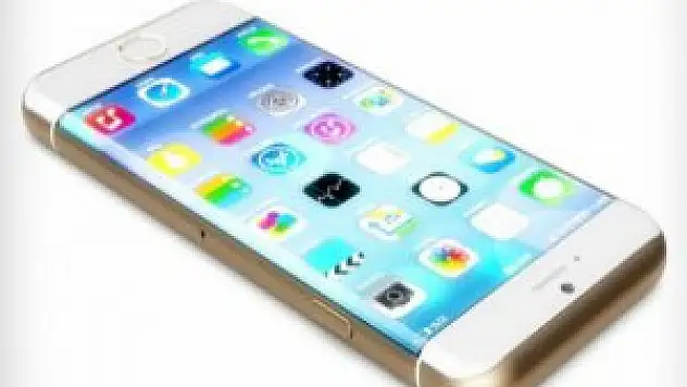 İphone 7 ne zaman çıkacak Özellikleri Fiyatı belli oldu