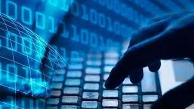 4,5G'ye Geçişle Beraber Faturalara Dikkat