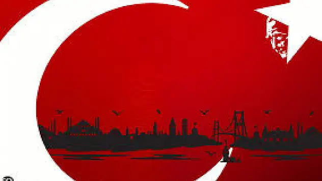 Uludağ Ekonomi Zirvesi'nde, Türkiye büyüyen bir süper güç