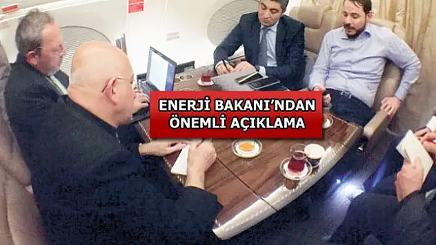 Teknolojisi yüksek yerli kömürle elektrik üretimine alım garantisi verilebilir