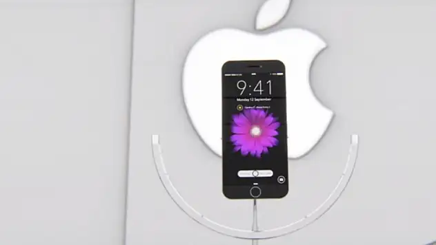 iPhone 7 teknik özellikleri ve satış tarihi açıklandı mı?