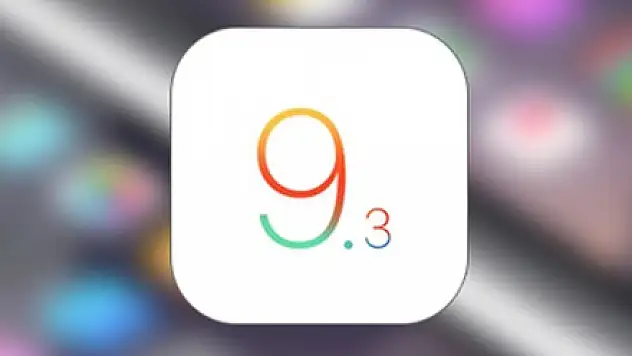 iPhone 5s ve iPad 2 kullanıcıları sorun yaşadı!