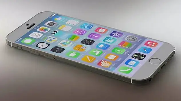 iPhone 7 Türkiye ye Ne Zaman Gelecek?