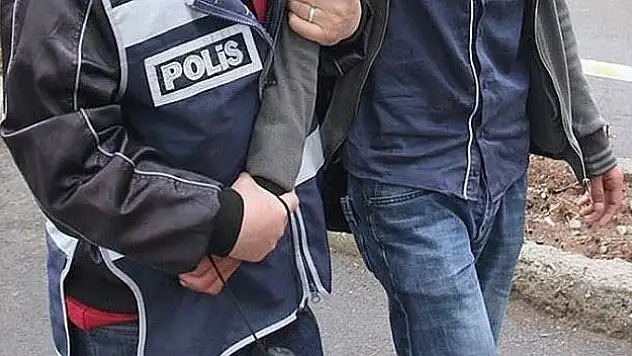 DAEŞ kimdir? DAİŞ Lideri kimdir? DEAŞ Açılımı nedir