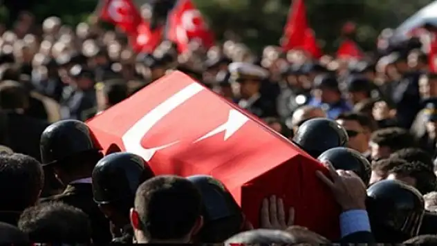 Nusaybin'de Çatışma!