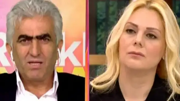 Kayahan'ın 30 yıllık yardımcısından Beste Haravon'a sert yanıt
