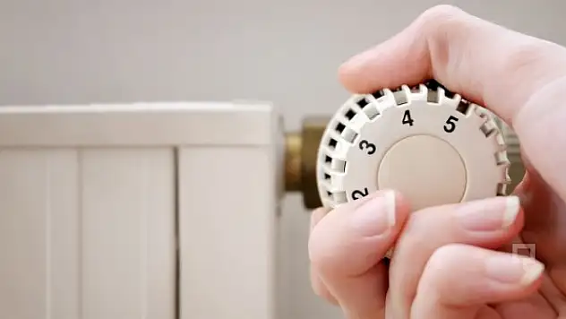 Doğalgaz Tasarrufu Sağlamanın Püf Noktaları