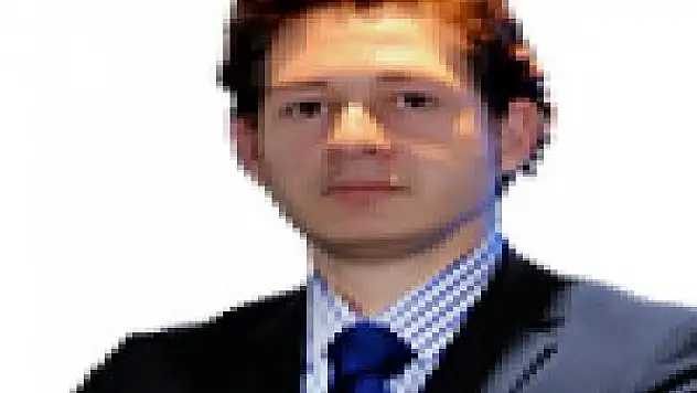 Yellen cuma tarım dışı‏