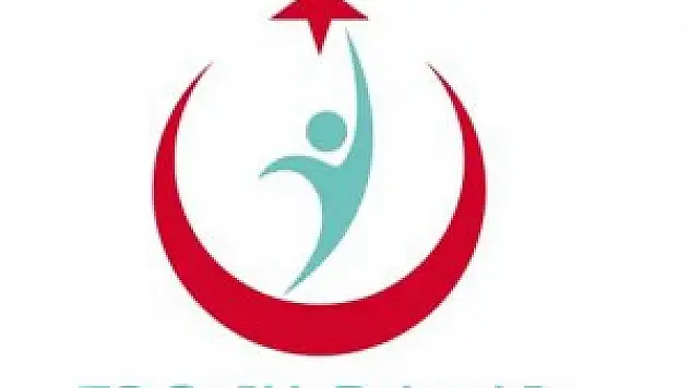 Sağlık Bakanlığı sözleşmeli personel alacak