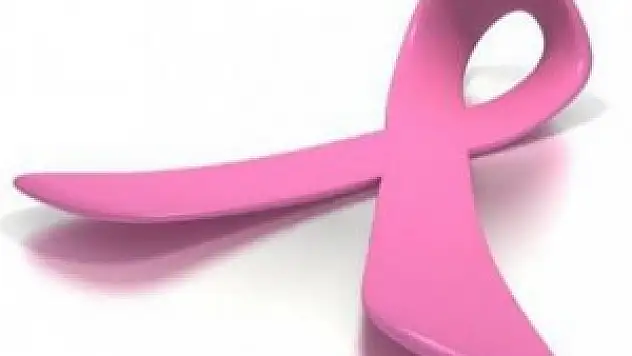 Kırıkkale Mobil kanser tarama aracı sayesinde meme kanseri taraması