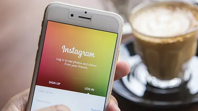 Instagram'da video süresi 60 saniye oldu işte nedeni ! İnstagram İndir