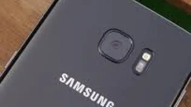 MediaTek işlemcili S7'leri deniyor ? S7 Özellikleri, Fiyatları
