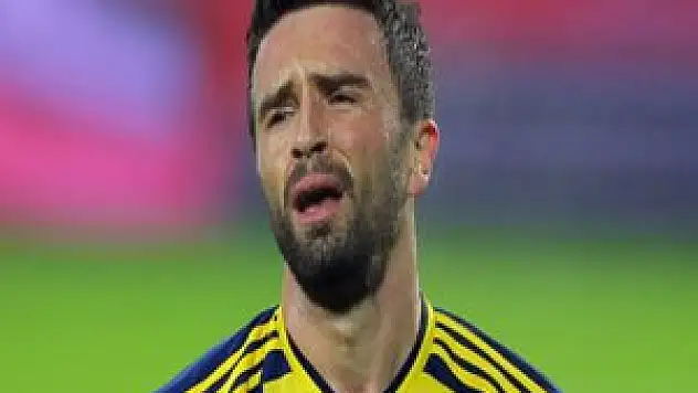Gökhan Gönül 12 Şubat'ta yasak madde çıktığı idda ediliyor !