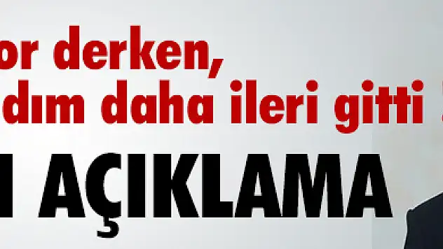 Rusya'dan Türkiye İçin Bomba Açıklama ! Türkiyenin Cevabı ?