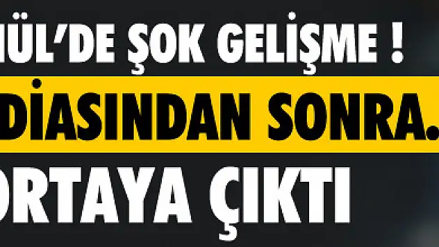 Gökan Gönül Doping iddiasıyla ilgili flaş gelişme ! Fenerbahçe Haberleri
