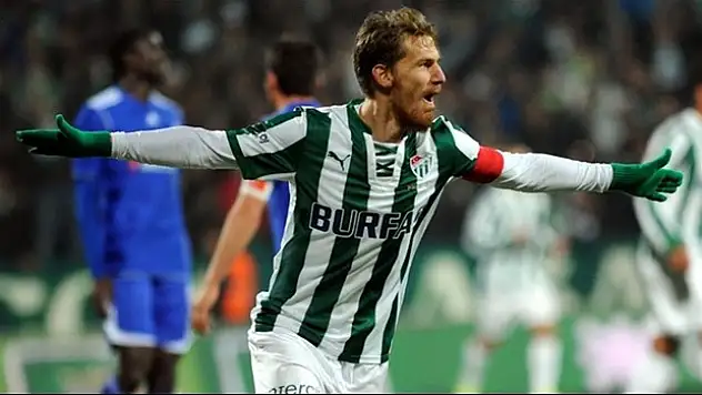 Serdar Aziz'in menajerinden transfer itirafı! Fenerbahçe ile Görüşmeleri Açıklık Getirdi ?