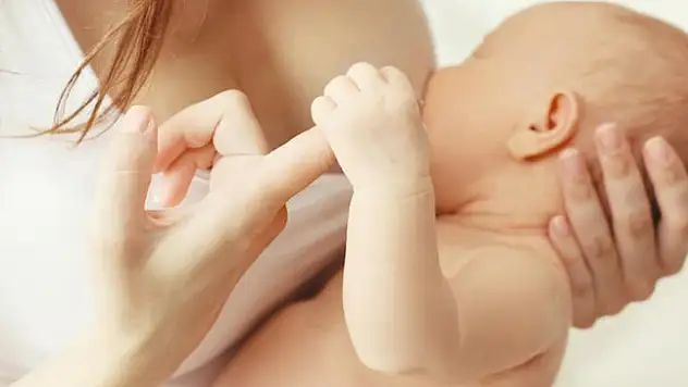 Çocuklarınızın Zekasını artırmanın 10 yolu