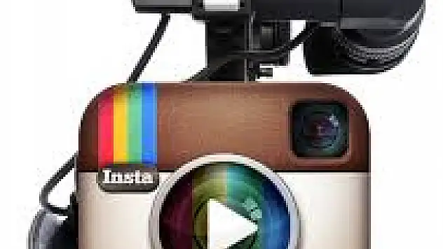 Instagram Kullanıcılarına Müjde! Video Yükleme Süresi Uzatıldı