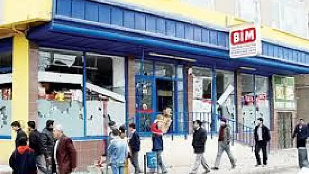 Bim 1 Nisan Fırsat Ürünleri Bim Aktüel, Bim 1 Nisan, Bim,