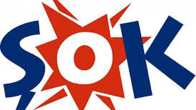 Şok 2 Nisan 2016, Şok Aktüel,Şok, Şokta Bu Hafta, Şok Market, Şok Katalog,Şok