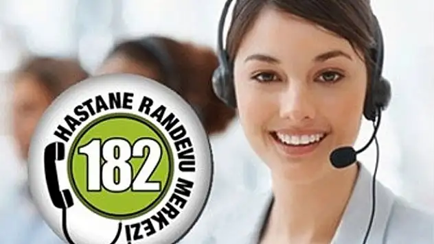 MHRS hastane randevu şifre kullanılarak yapılıyor mu?