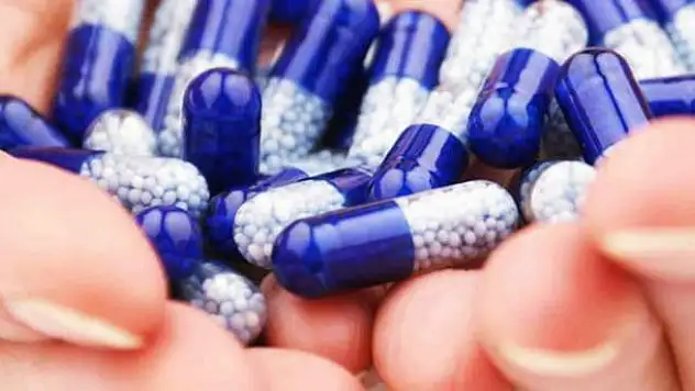 Sağlık Bakanlığı'ndan Novartis'e soruşturma - Sağlık Haberleri