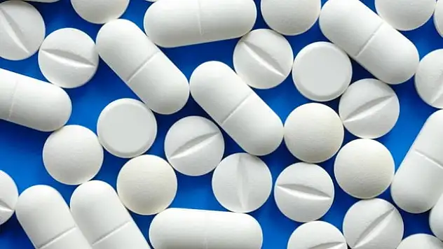 İlaç şirketinin rüşvet iddiası araştırılacak ? - Sağlık Haberleri