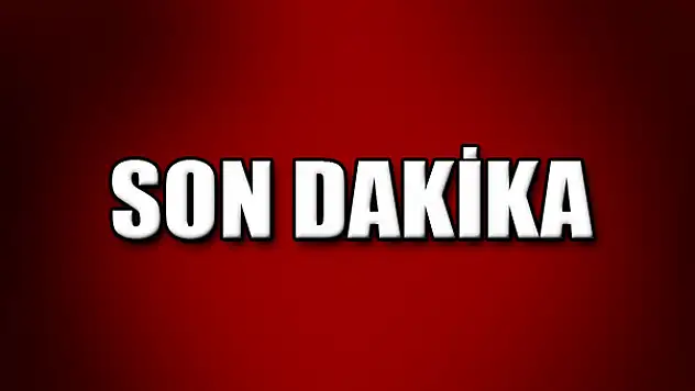 Cizre'de Evlerinin Önünde Oyun Oynayan Çocukların Elinde Bomba patlama, İki Çocuk Hayatını Kaybetti