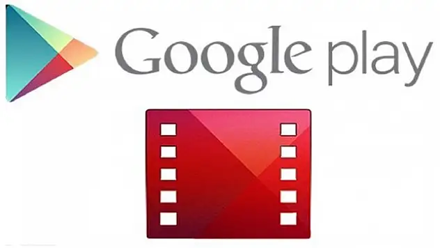 Google Play Filmler Türkiye'de Nasıl Kullanılacak