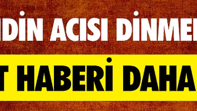 Pkk yine saldırdı: 2 şehit ve çok sayıda yaralı var !