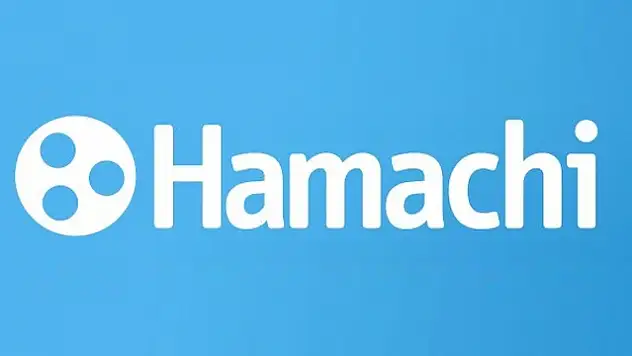 Hamachi Nedir Ne işe Yarar?