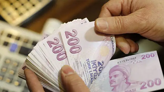 900 TL promosyonda emekliye çifte şans ! İşte O şans ?