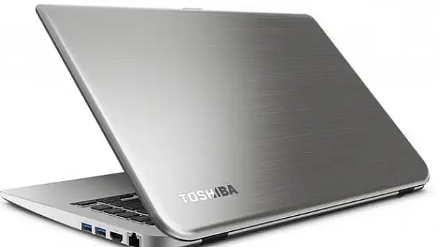 Toshiba'dan Şaşırtan Karar! Toshiba neden bilgisayar üretimini durdurdu ?