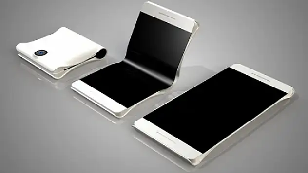 yeni nesil kalanabilir telefonlar çıkıyor