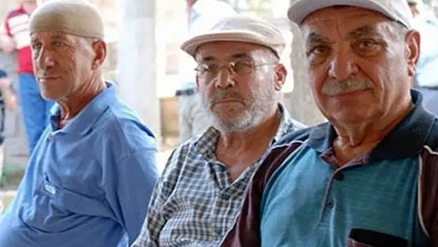Faruk Çelik'in Açıklamaları ve Erken Emeklilik açıklaması