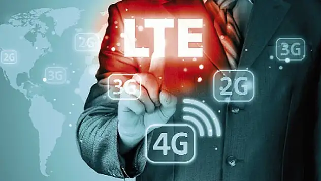 4.5G Nasıl ayarlanır? İşte detayları