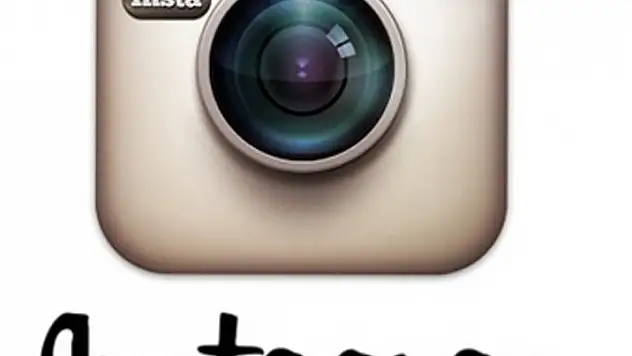 İnstagram Takipçi Satın Al-İnstagram Takipçi Satın Alma