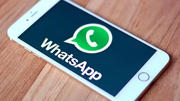 Android'lerde  Whatsapp kamerası değişti